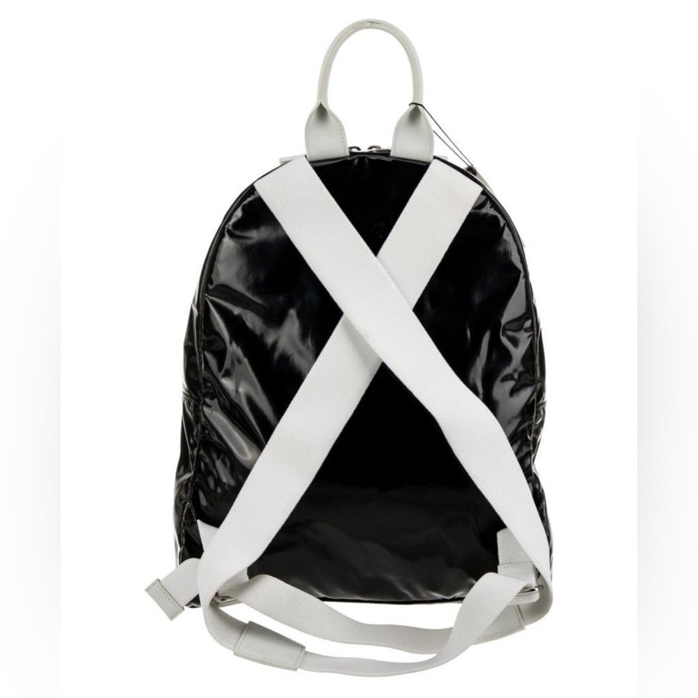 Chanel Resort 2019 “La Pausa” Backpack - Picture 5 of 7